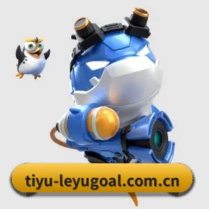 乐鱼体育资讯 APP