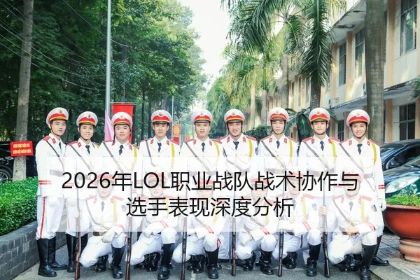 nian-zhi-ye-zhan-dui-zhan-shu-xie-zuo-yu-xuan-shou-biao-xian-shen-du-fen-xi-2-621.jpg